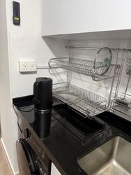 Sycamore Tree (D15), Apartment #539544641